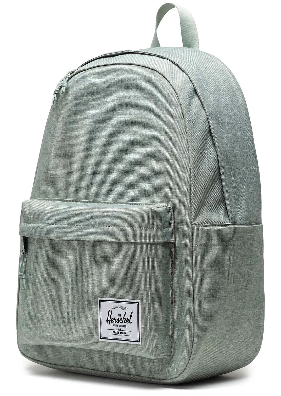 Herschel Classic XL Backpack sold by Prfo product image thumbnail 2
