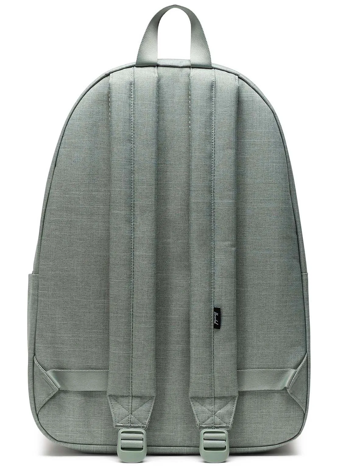 Herschel Classic XL Backpack sold by Prfo product image thumbnail 3