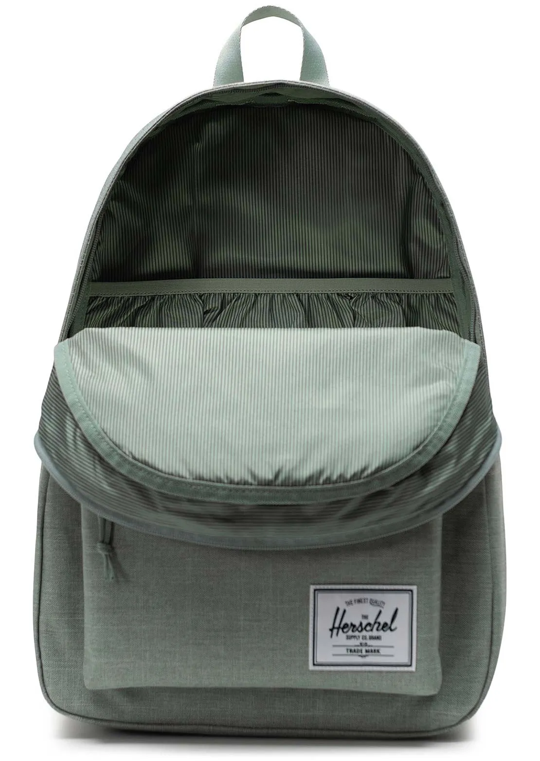 Herschel Classic XL Backpack sold by Prfo product image thumbnail 4