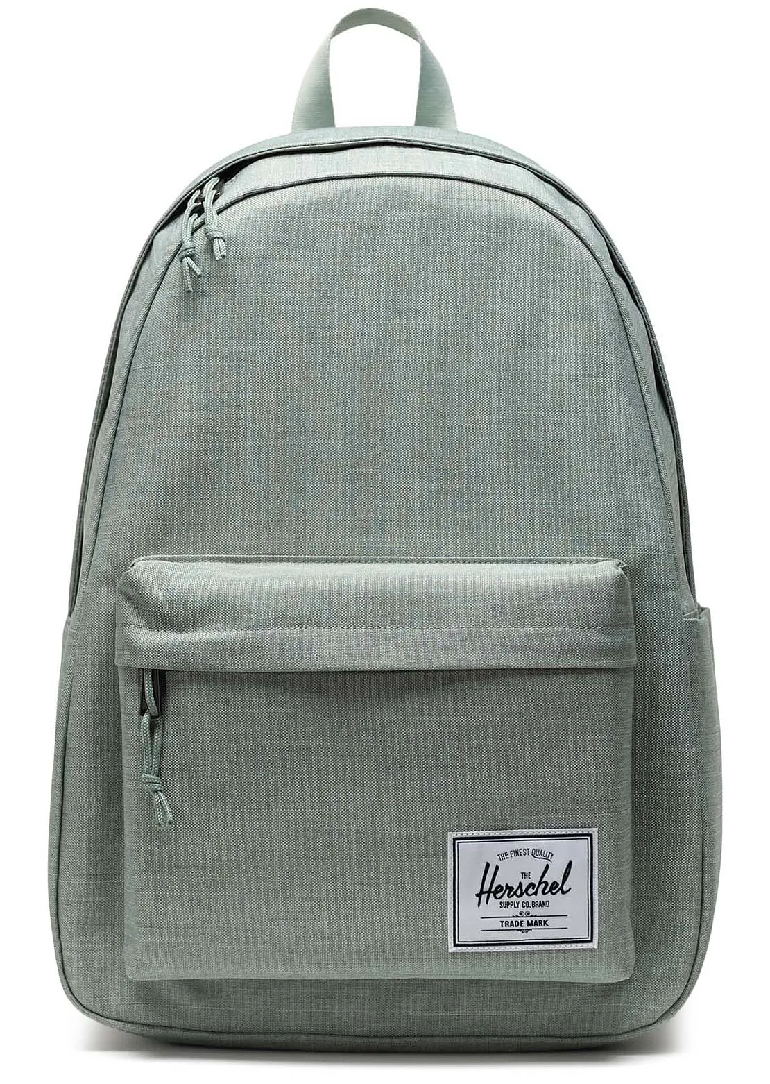 Herschel Classic XL Backpack sold by Prfo