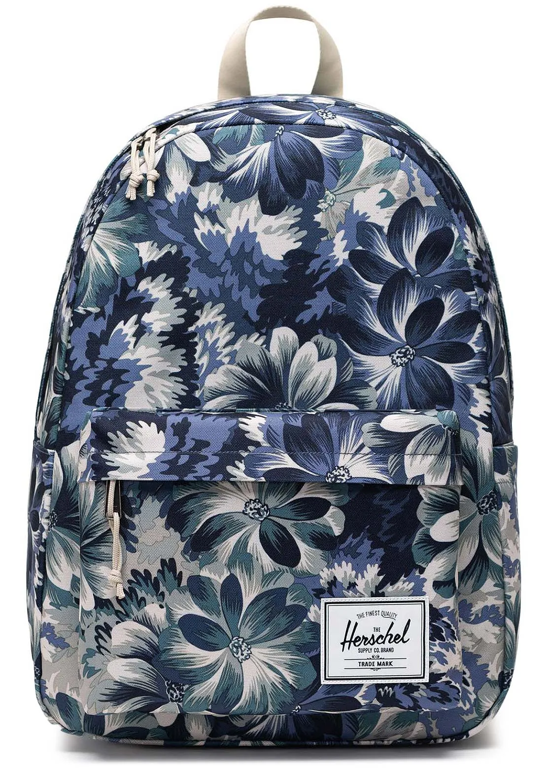 Herschel Classic XL Backpack sold by Prfo product image thumbnail 5