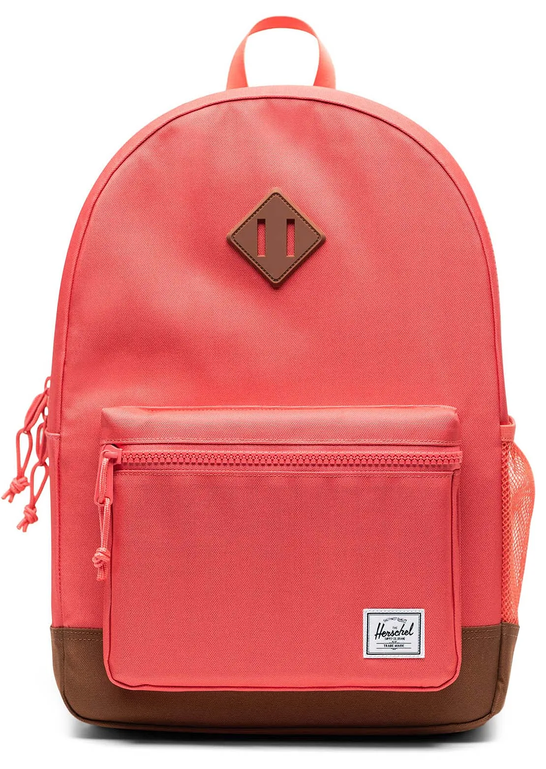 Herschel Junior Heritage Backpack sold by Prfo