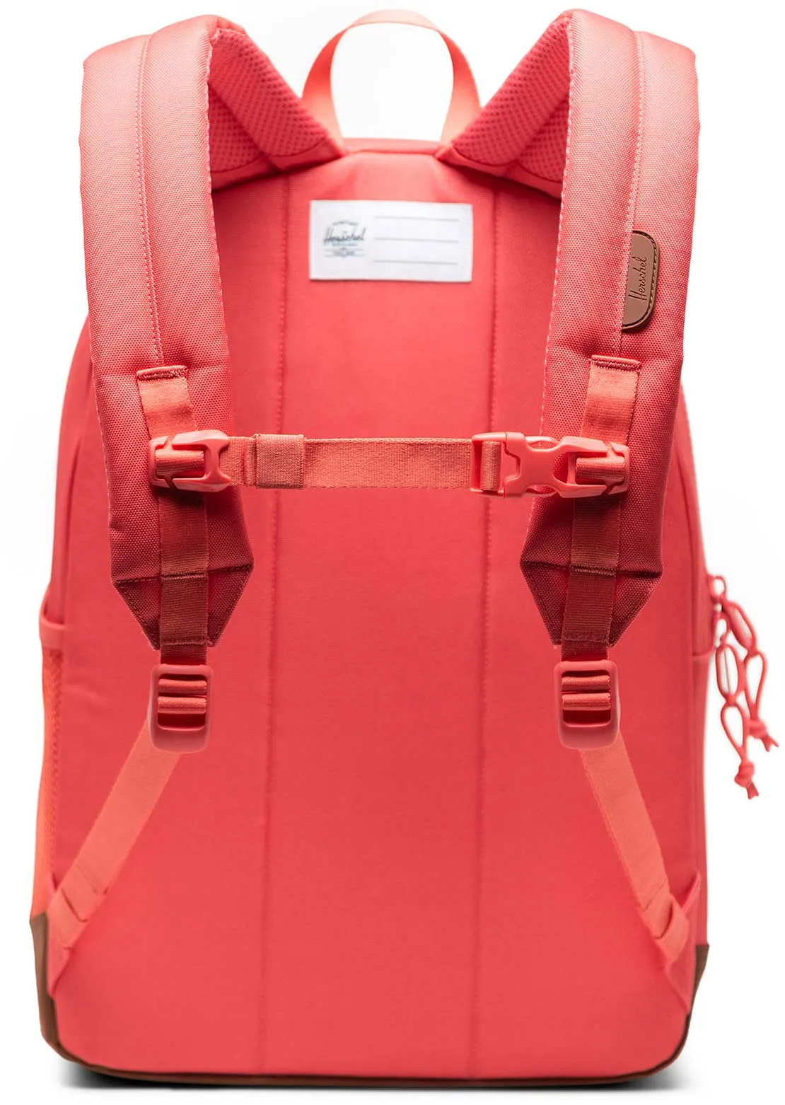 Herschel Junior Heritage Backpack sold by Prfo product image thumbnail 3