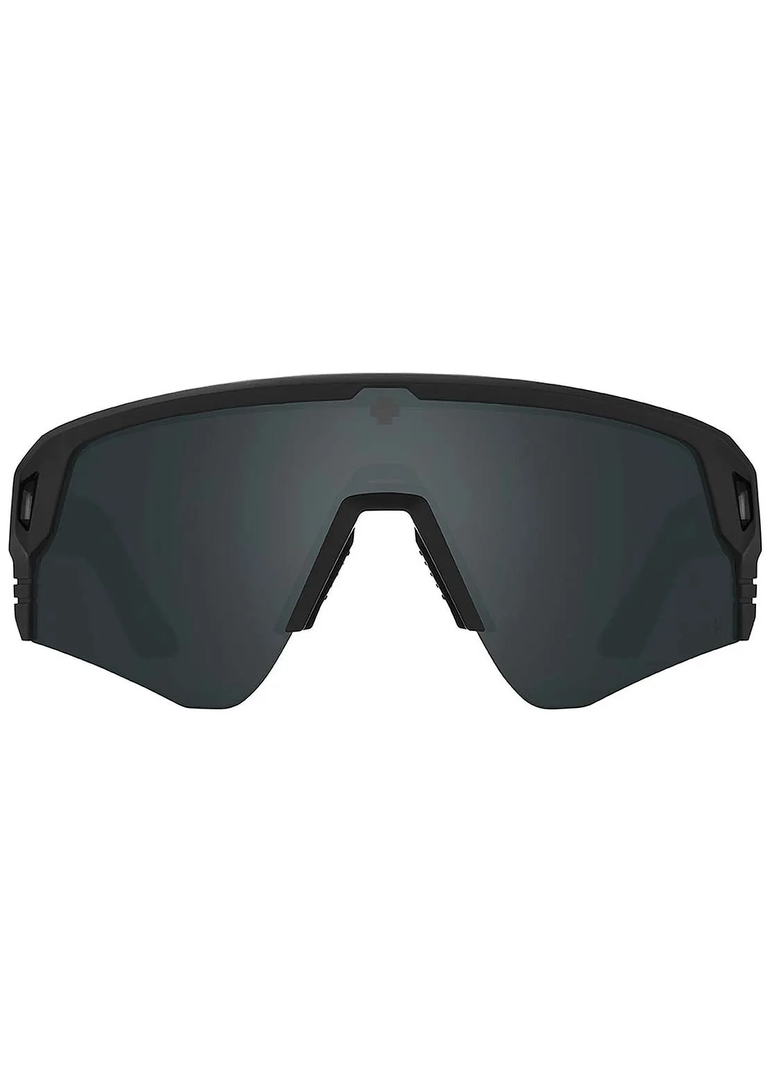 SPY Optic Men's Monolith Speed Sunglasses sold by Prfo product image thumbnail 2