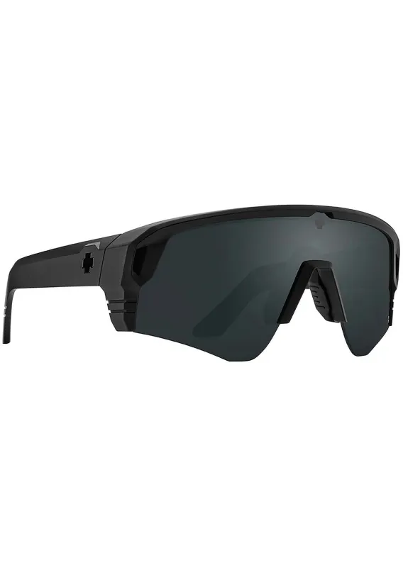 SPY Optic Men's Monolith Speed Sunglasses sold by Prfo