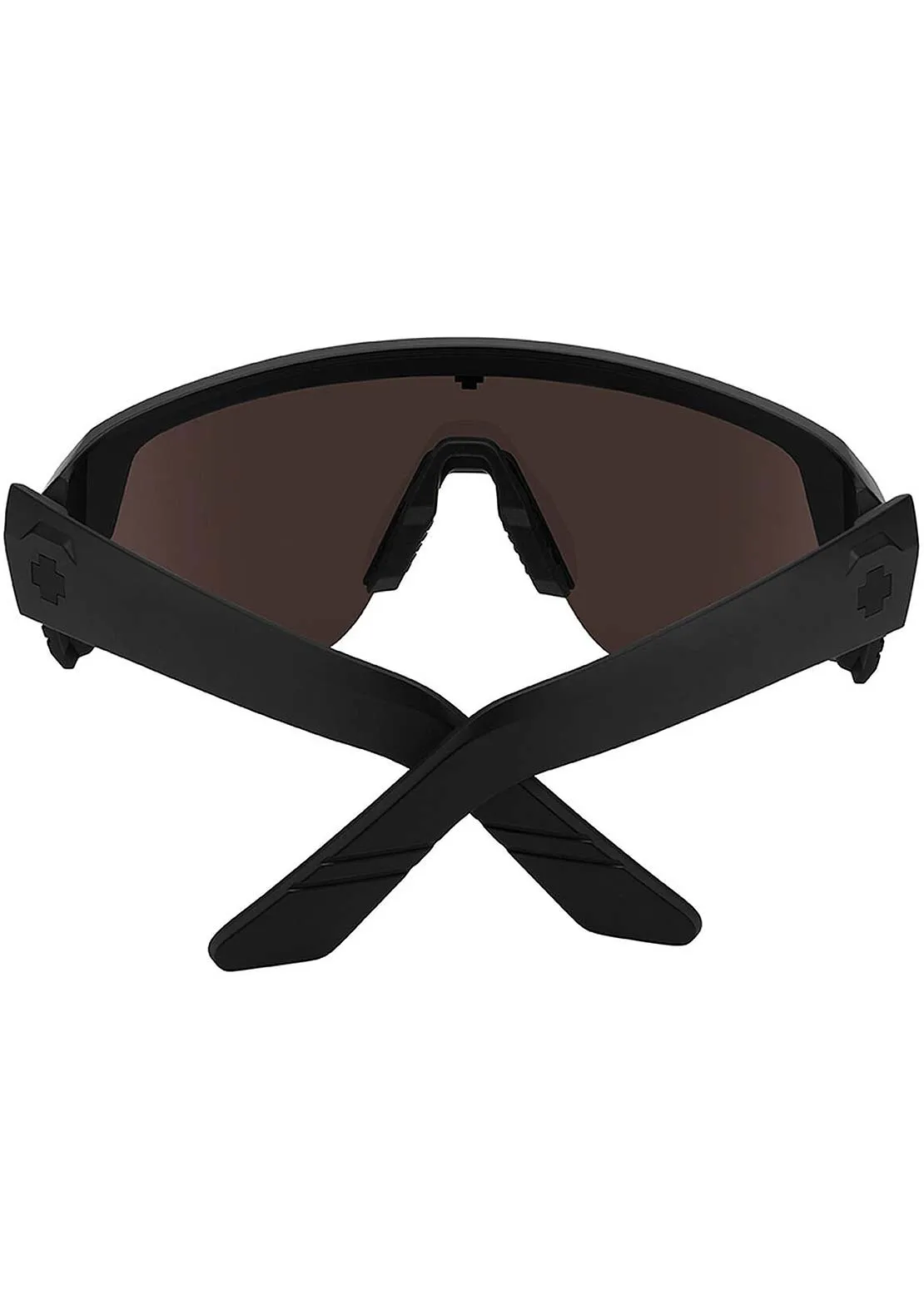 SPY Optic Men's Monolith Speed Sunglasses sold by Prfo product image thumbnail 4