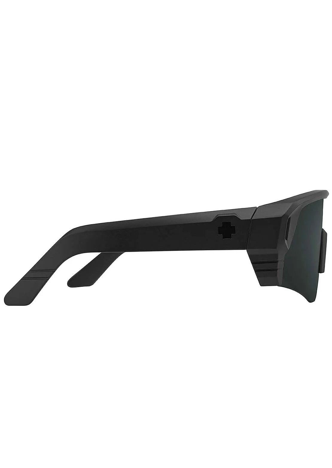 SPY Optic Men's Monolith Speed Sunglasses sold by Prfo product image thumbnail 3