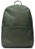 Herschel Beatrix Backpack sold by Prfo