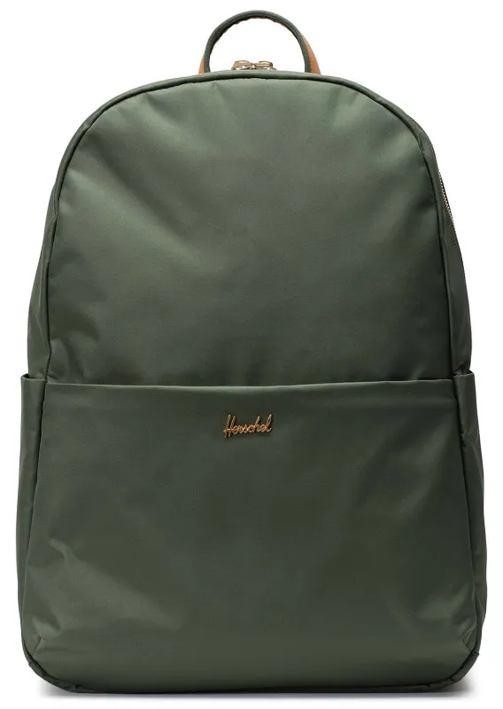 Herschel Beatrix Backpack sold by Prfo