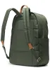 Herschel Beatrix Backpack sold by Prfo