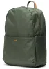 Herschel Beatrix Backpack sold by Prfo