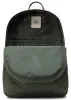 Herschel Beatrix Backpack sold by Prfo
