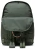 Herschel Beatrix Backpack sold by Prfo