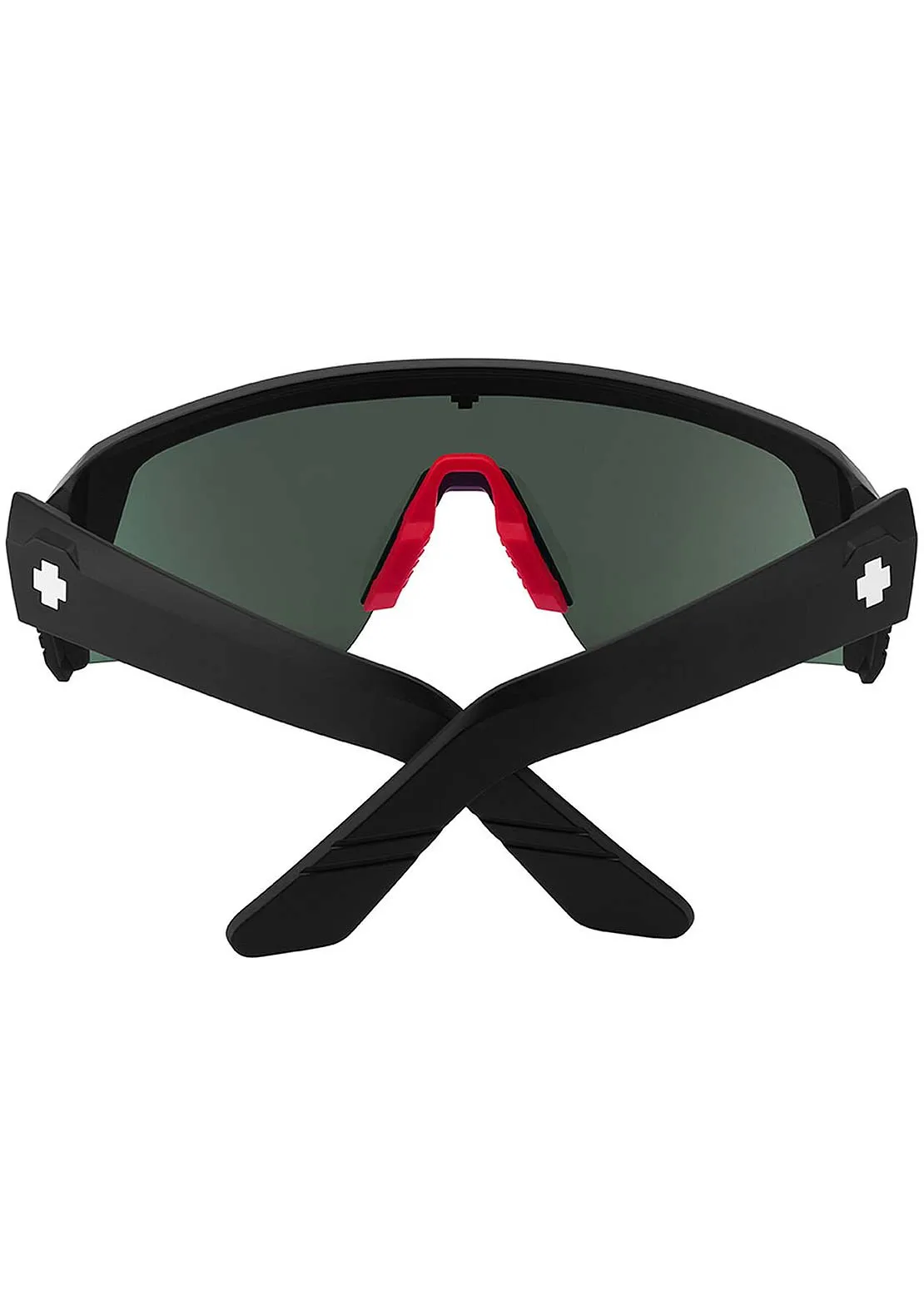 SPY Optic Men's Monolith Speed Sunglasses sold by Prfo product image thumbnail 4
