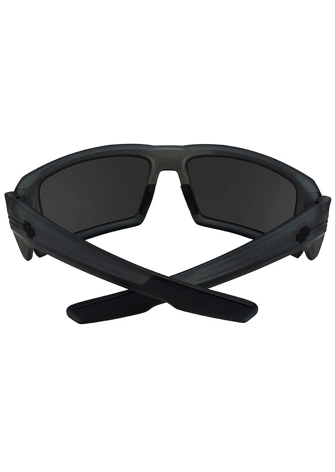 SPY Optic Men's Rebar ANSI RX Safety Sunglasses sold by Prfo product image thumbnail 4
