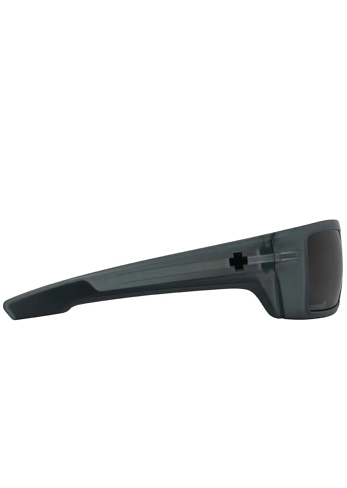 SPY Optic Men's Rebar ANSI RX Safety Sunglasses sold by Prfo product image thumbnail 3