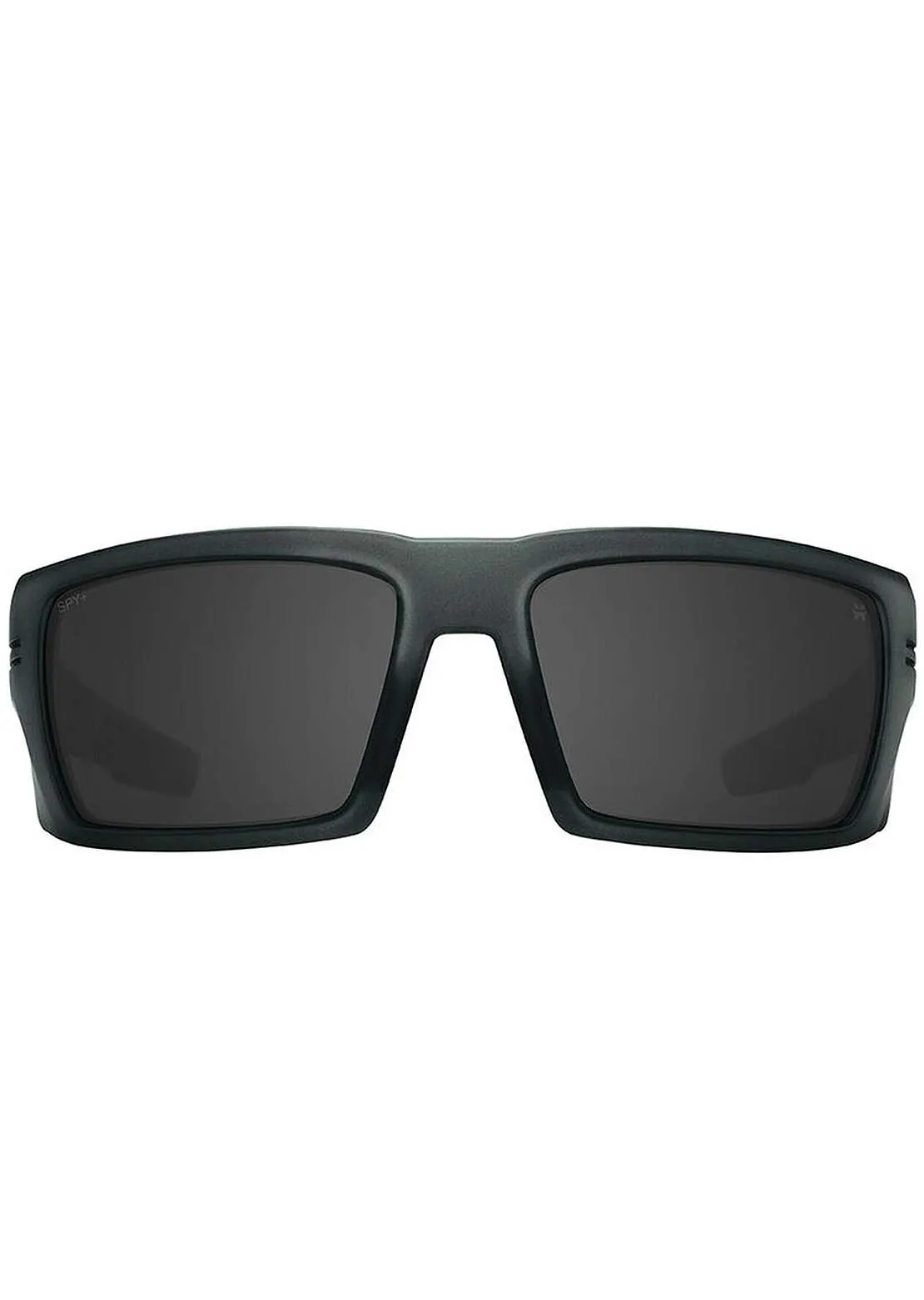 SPY Optic Men's Rebar ANSI RX Safety Sunglasses sold by Prfo product image thumbnail 2