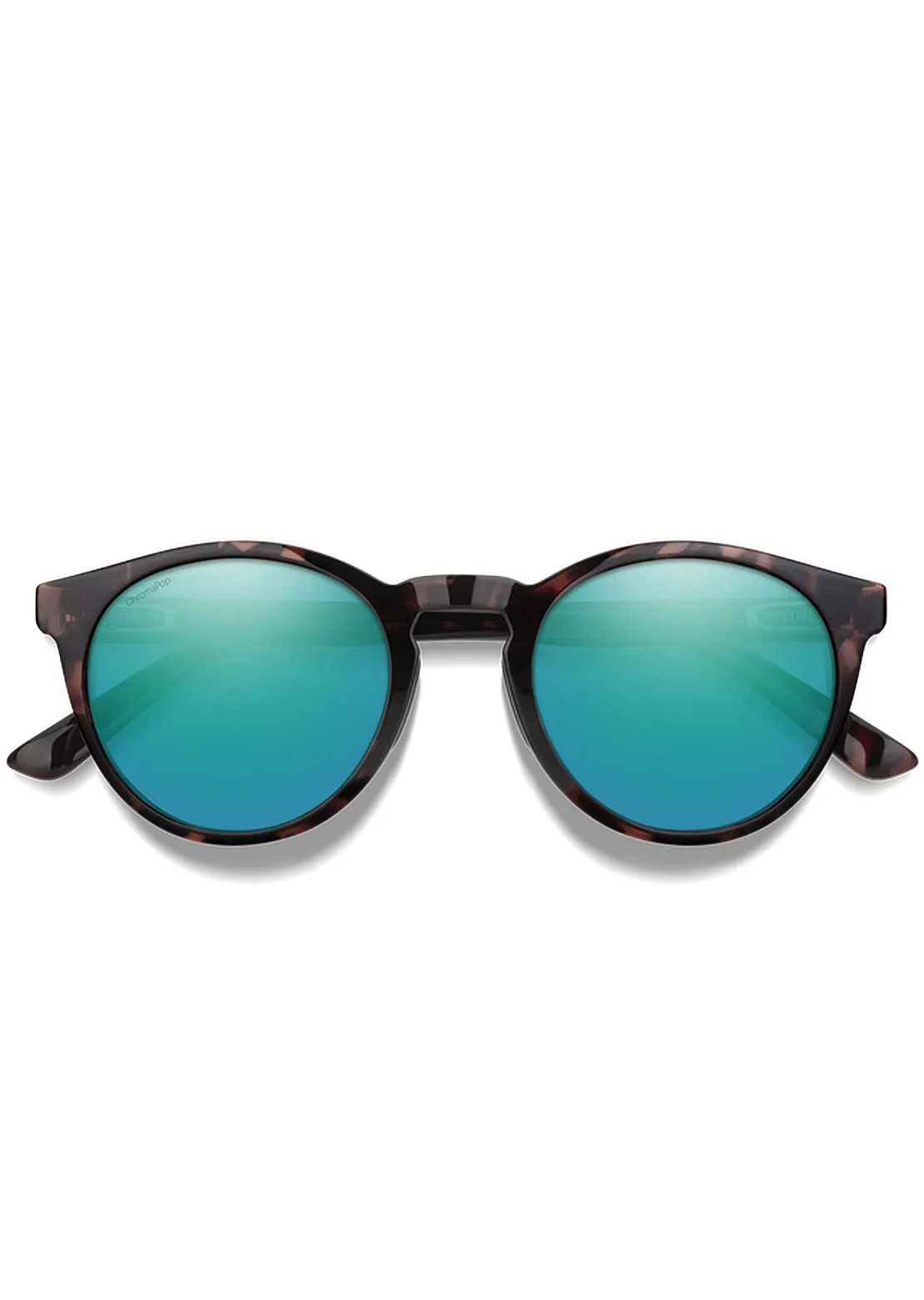 Smith Westward Mountain Bike Sunglasses sold by Prfo product image thumbnail 5