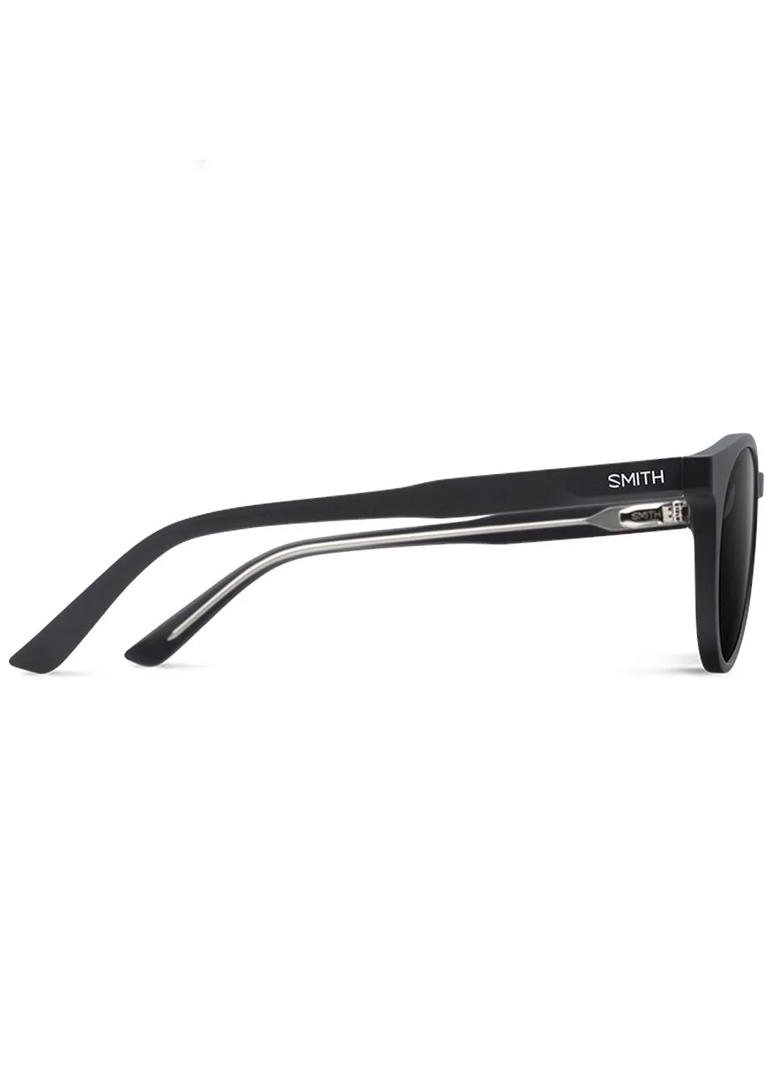 Smith Westward Mountain Bike Sunglasses sold by Prfo product image thumbnail 3