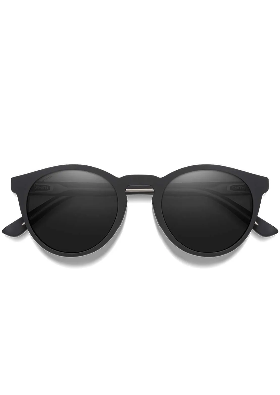 Smith Westward Mountain Bike Sunglasses sold by Prfo product image thumbnail 2