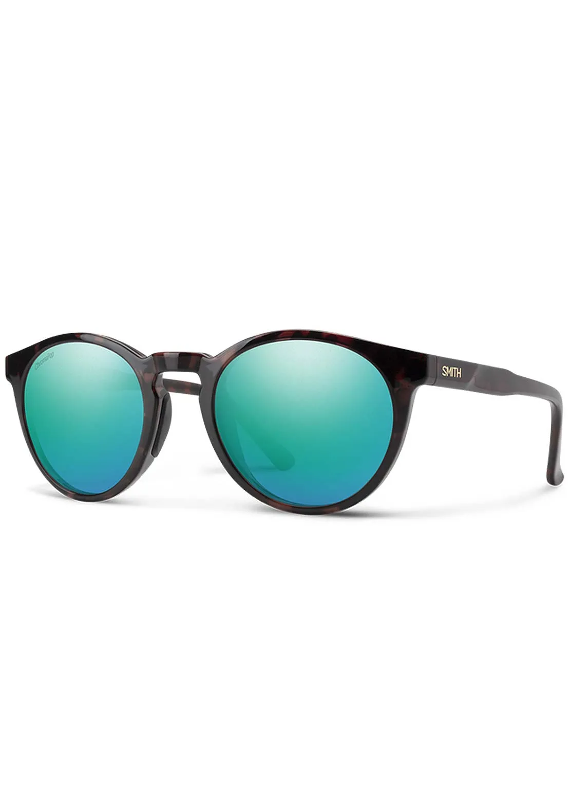 Smith Westward Mountain Bike Sunglasses sold by Prfo product image thumbnail 4