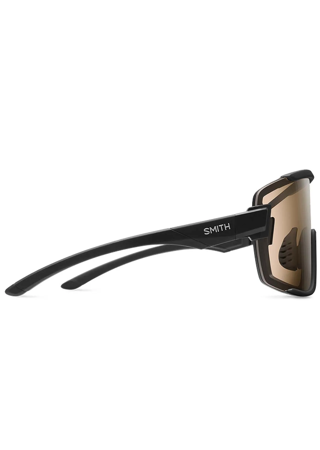 Smith Wildcat Mountain Bike Sunglasses sold by Prfo product image thumbnail 3