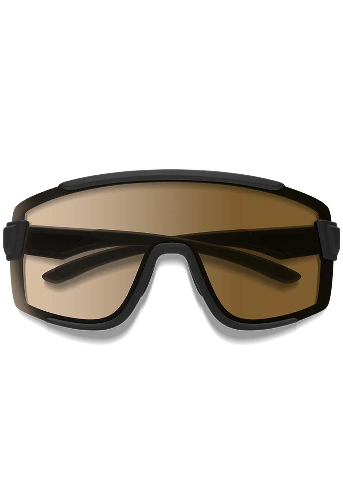 Smith Wildcat Mountain Bike Sunglasses sold by Prfo product image thumbnail 2