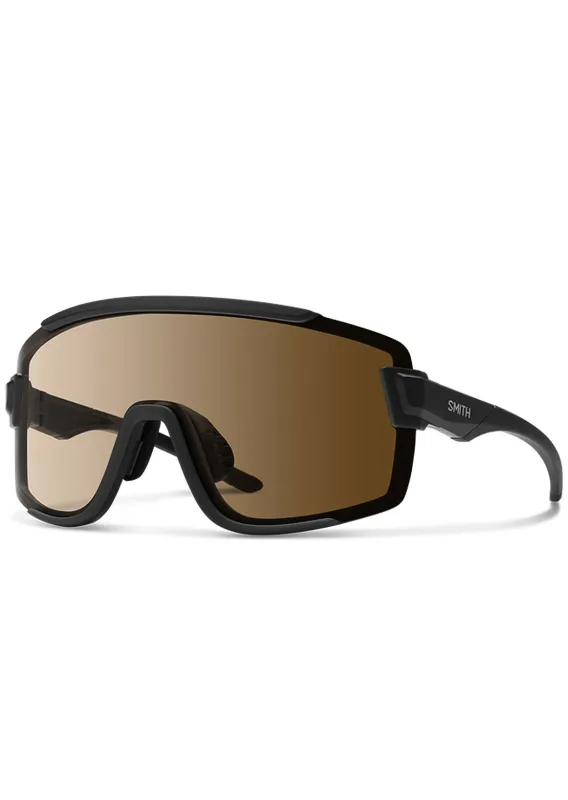 Smith Wildcat Mountain Bike Sunglasses sold by Prfo