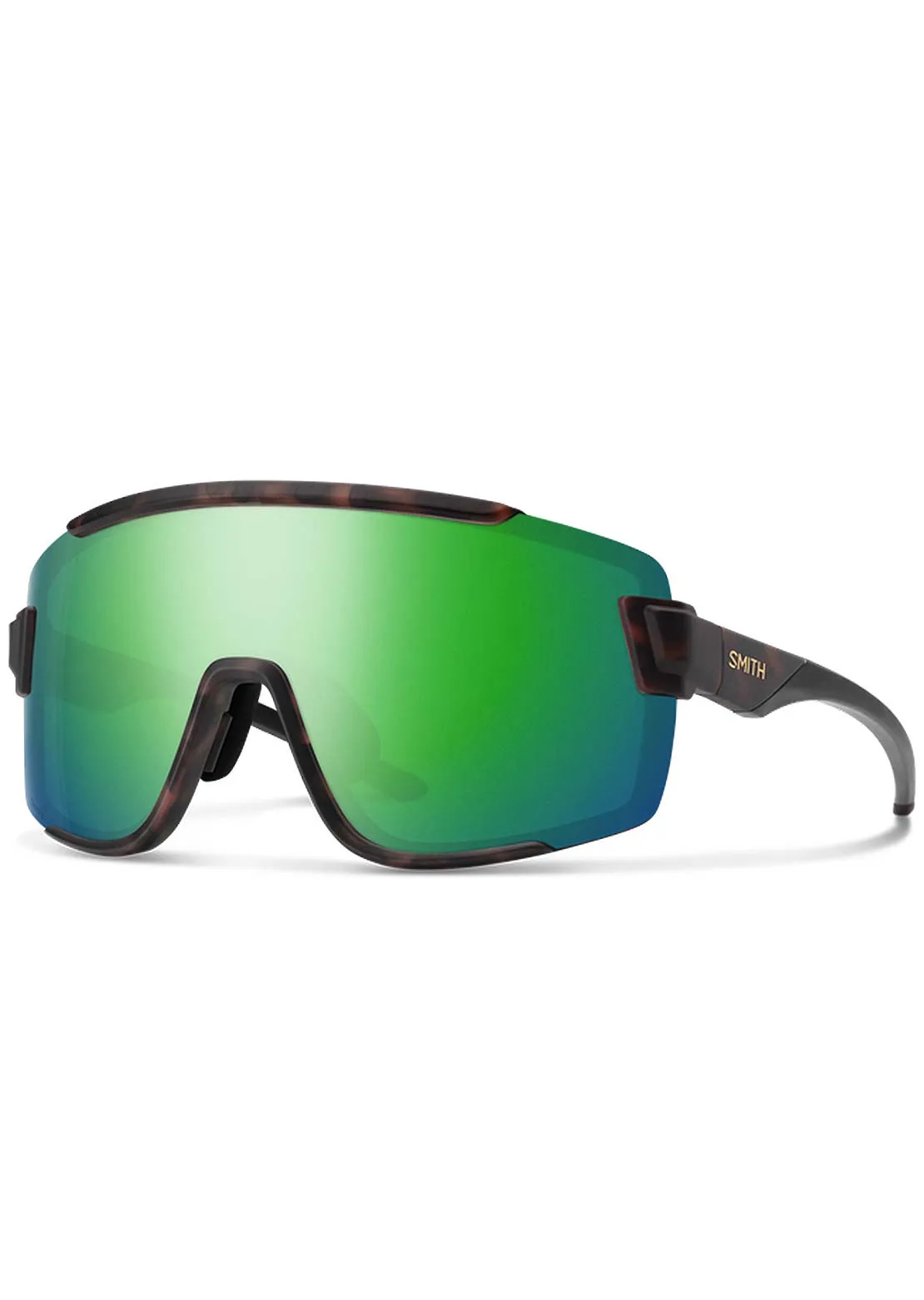 Smith Wildcat Mountain Bike Sunglasses sold by Prfo
