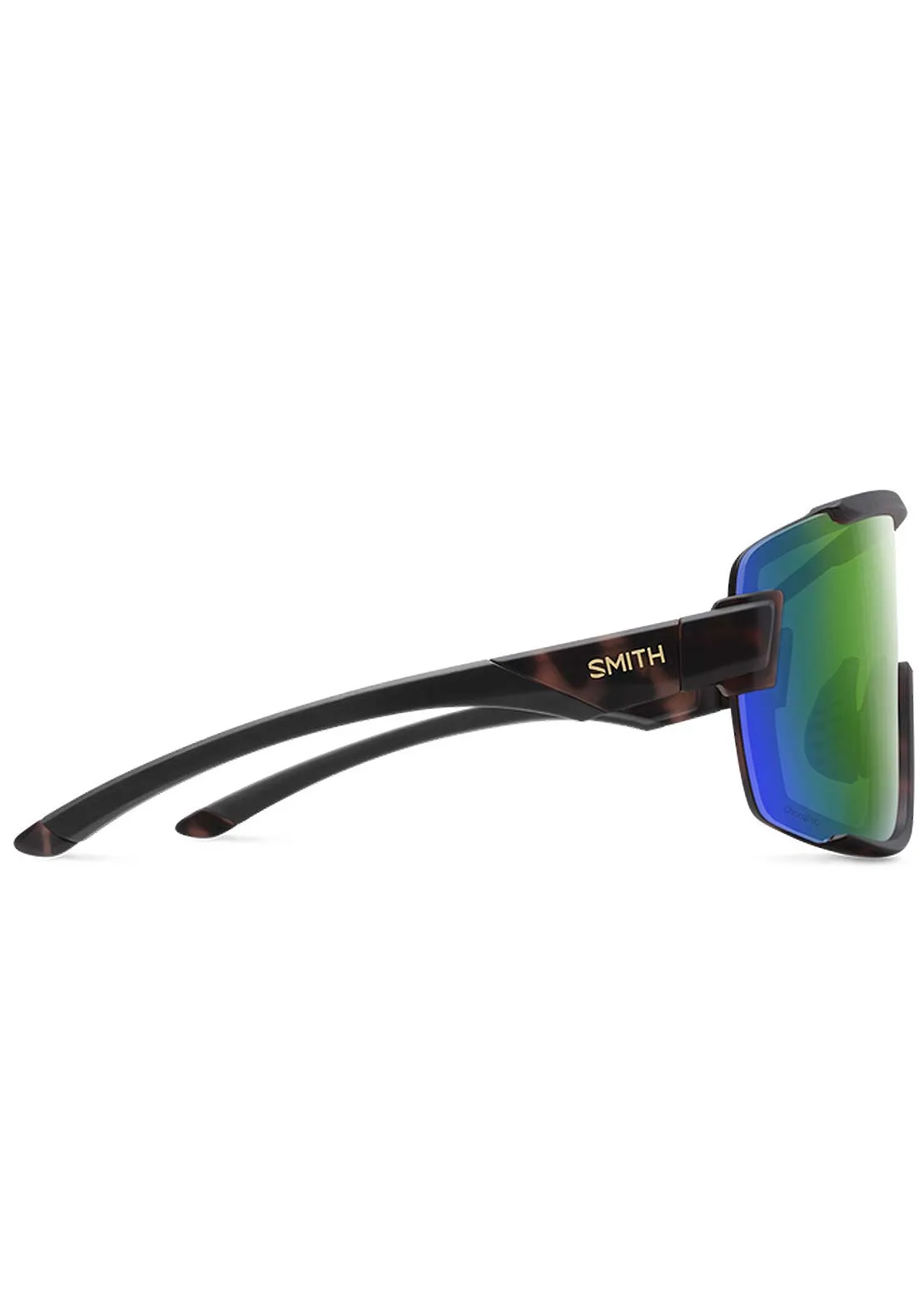Smith Wildcat Mountain Bike Sunglasses sold by Prfo product image thumbnail 3