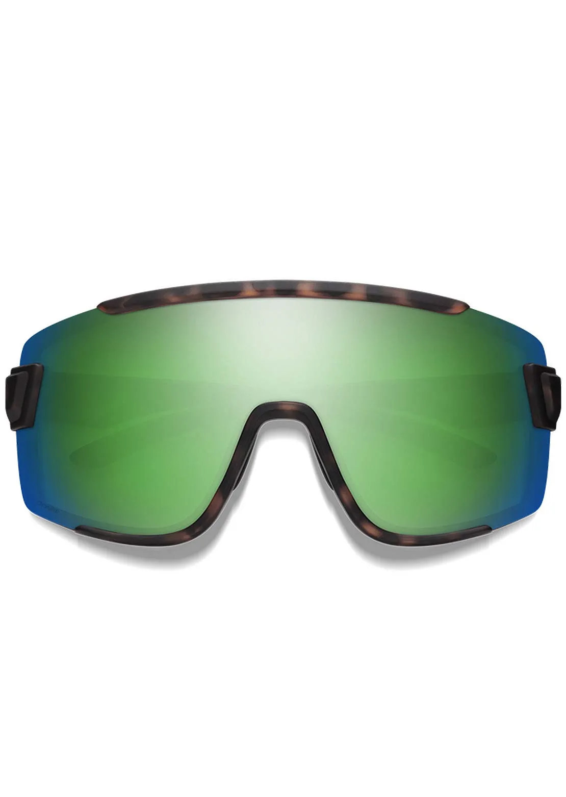 Smith Wildcat Mountain Bike Sunglasses sold by Prfo product image thumbnail 2