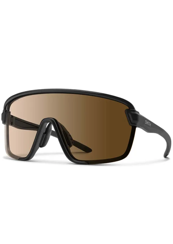Smith Bobcat Mountain Bike Sunglasses sold by Prfo