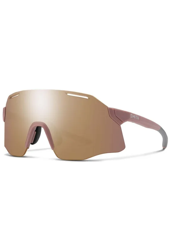 Smith Vert Mountain Bike Sunglasses sold by Prfo