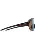 Smith Shift Split Mag Mountain Bike Sunglasses sold by Prfo