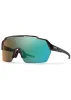 Smith Shift Split Mag Mountain Bike Sunglasses sold by Prfo
