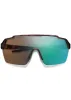 Smith Shift Split Mag Mountain Bike Sunglasses sold by Prfo