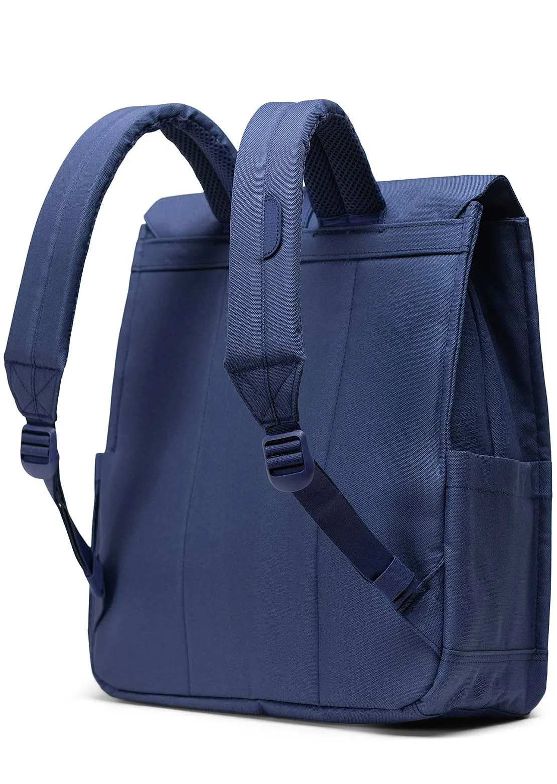Herschel City Backpack sold by Prfo product image thumbnail 3