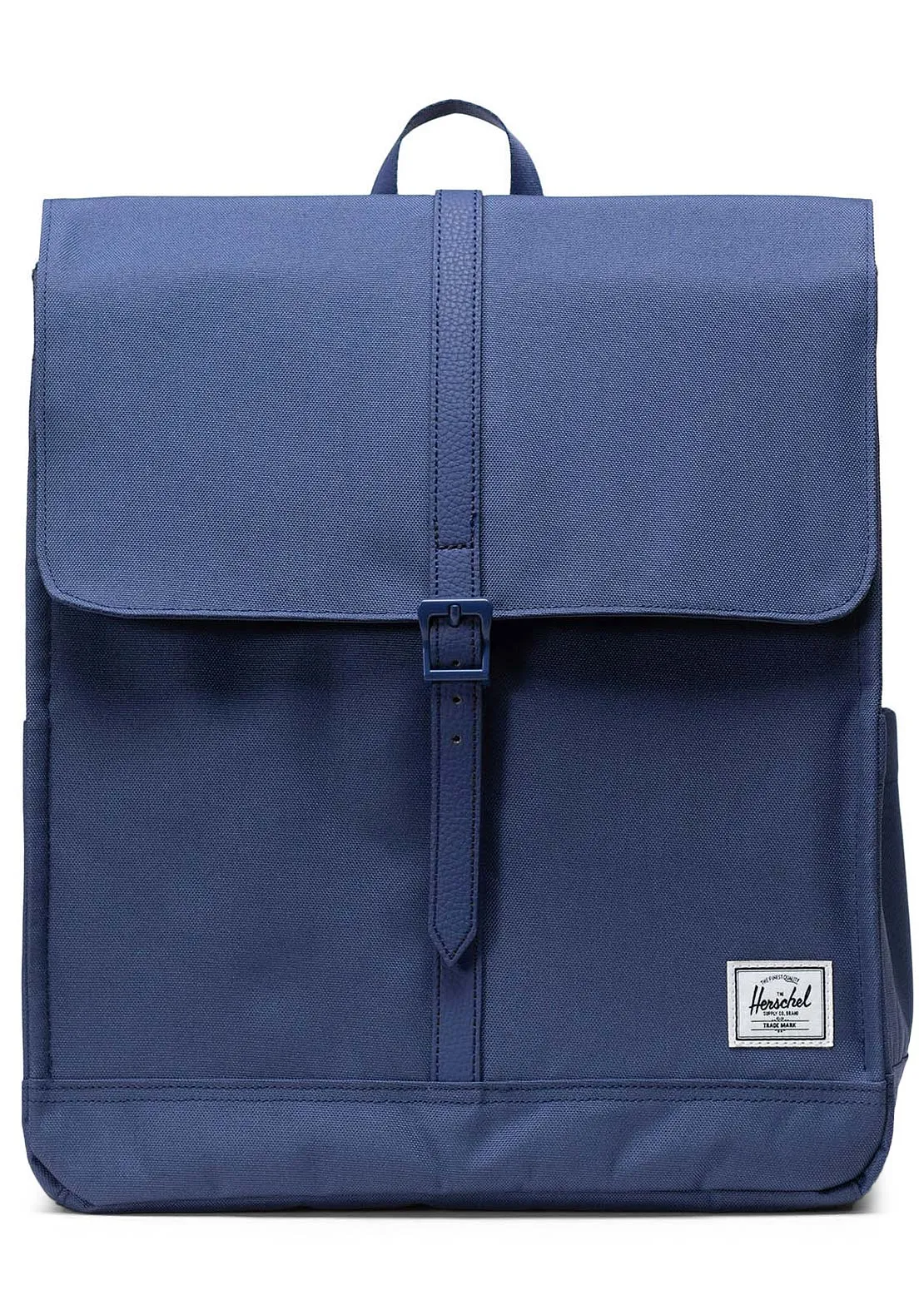 Herschel City Backpack sold by Prfo