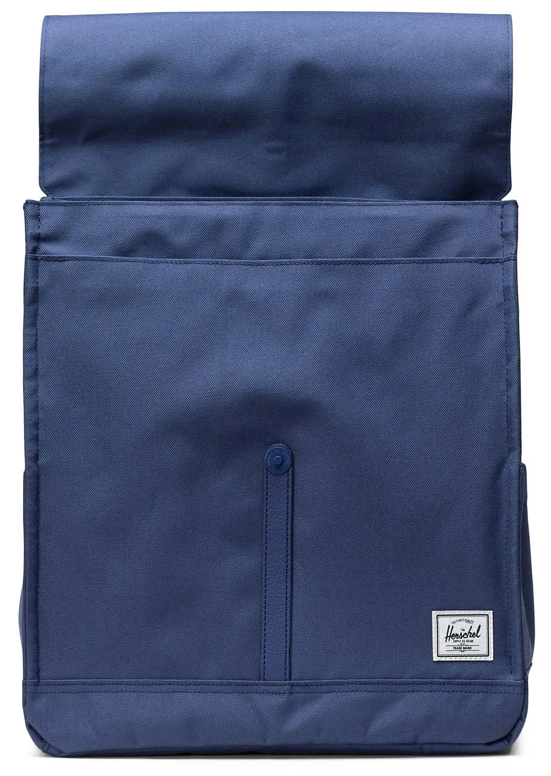 Herschel City Backpack sold by Prfo product image thumbnail 4