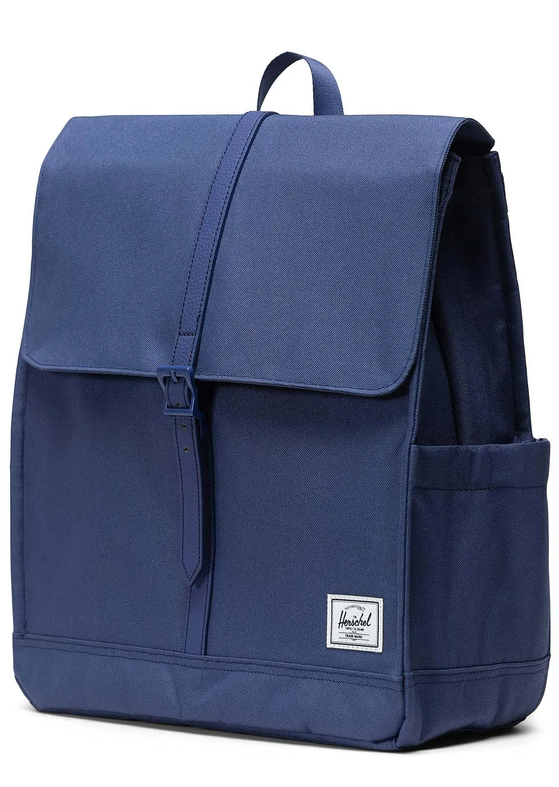 Herschel City Backpack sold by Prfo product image thumbnail 2