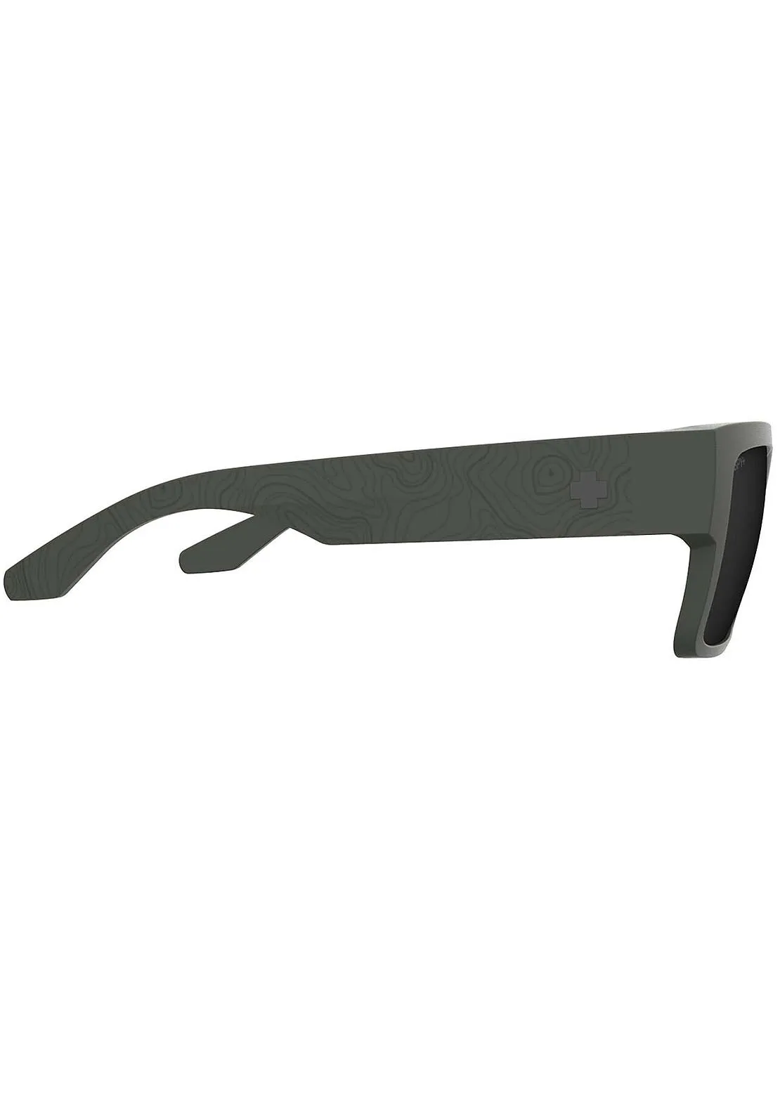 SPY Optic Men's Cyrus Sunglasses sold by Prfo product image thumbnail 2