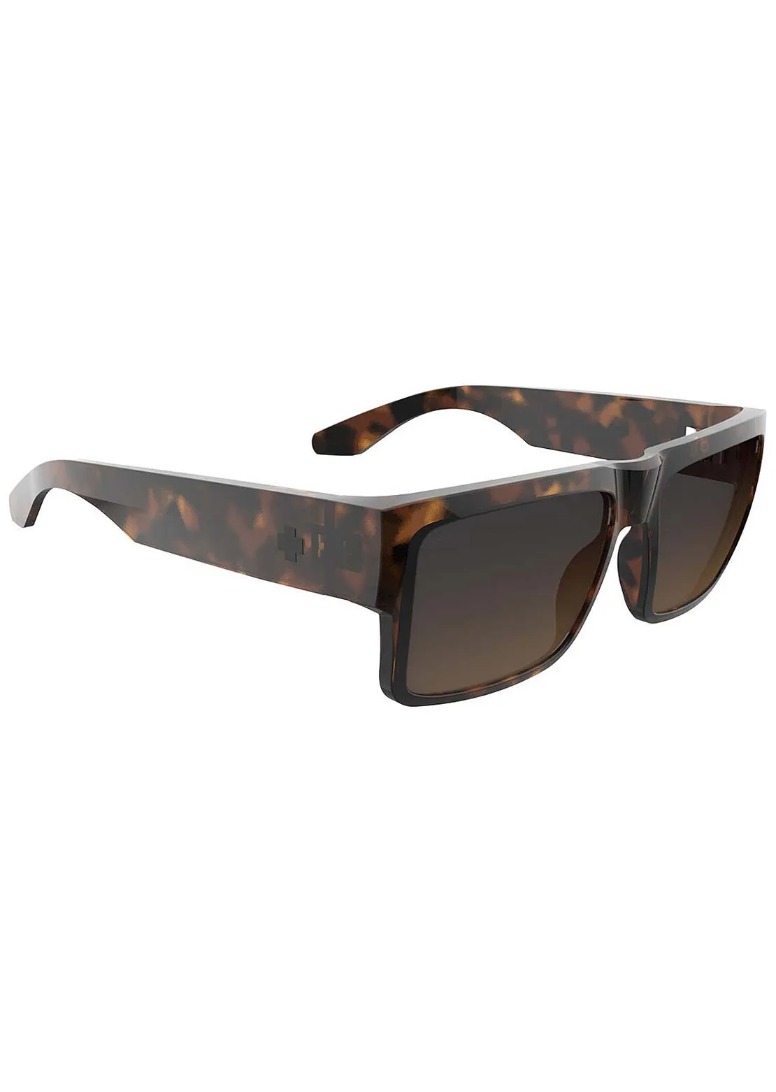 SPY Optic Men's Cyrus Sunglasses sold by Prfo product image thumbnail 4