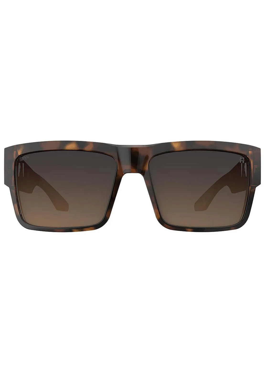 SPY Optic Men's Cyrus Sunglasses sold by Prfo product image thumbnail 3
