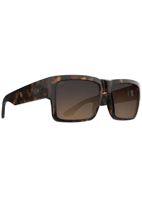 SPY Optic Men's Cyrus Sunglasses sold by Prfo