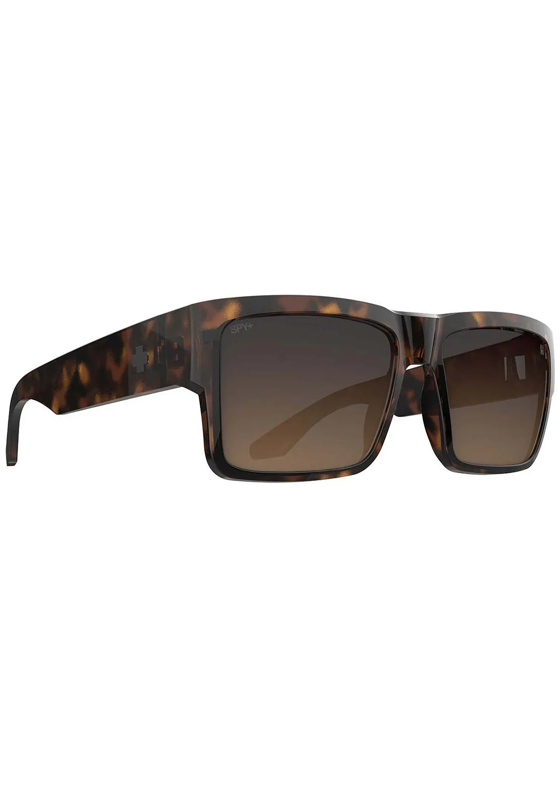 SPY Optic Men's Cyrus Sunglasses sold by Prfo