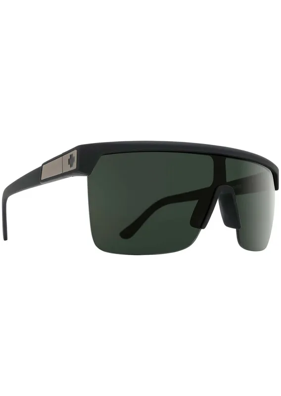 SPY Optic Men's Flynn 5050 Sunglasses sold by Prfo