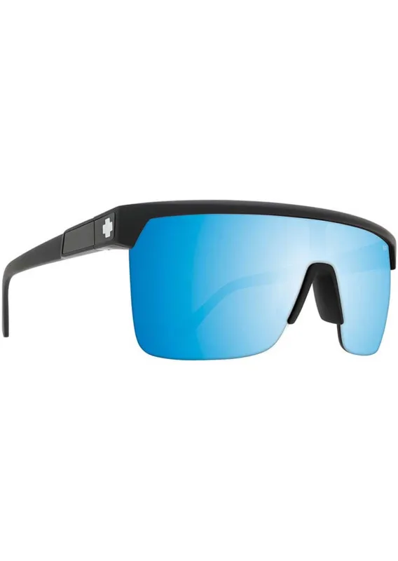 SPY Optic Men's Flynn 5050 Sunglasses sold by Prfo