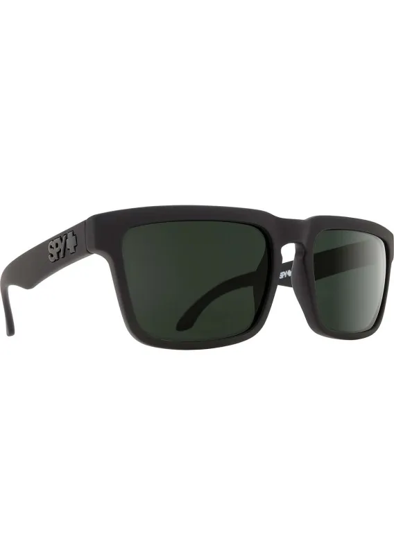 SPY Optic Unisex Helm Sunglasses sold by Prfo