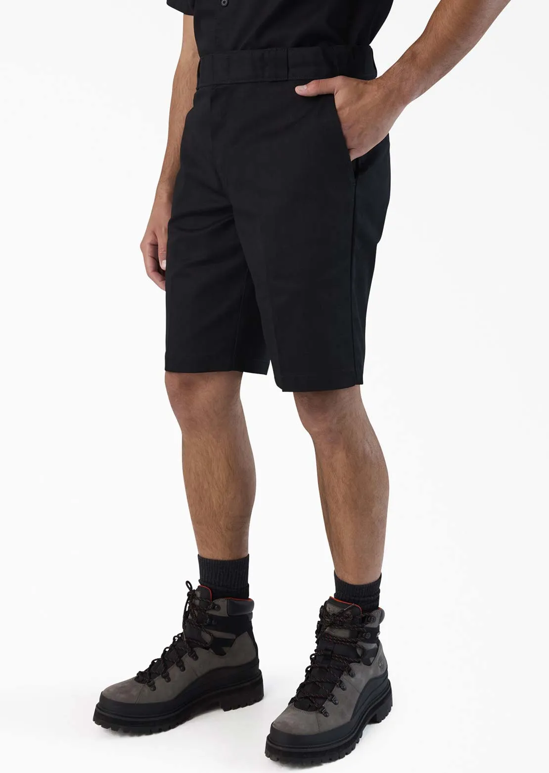 Dickies Men's 874 11" Shorts sold by Prfo product image thumbnail 2