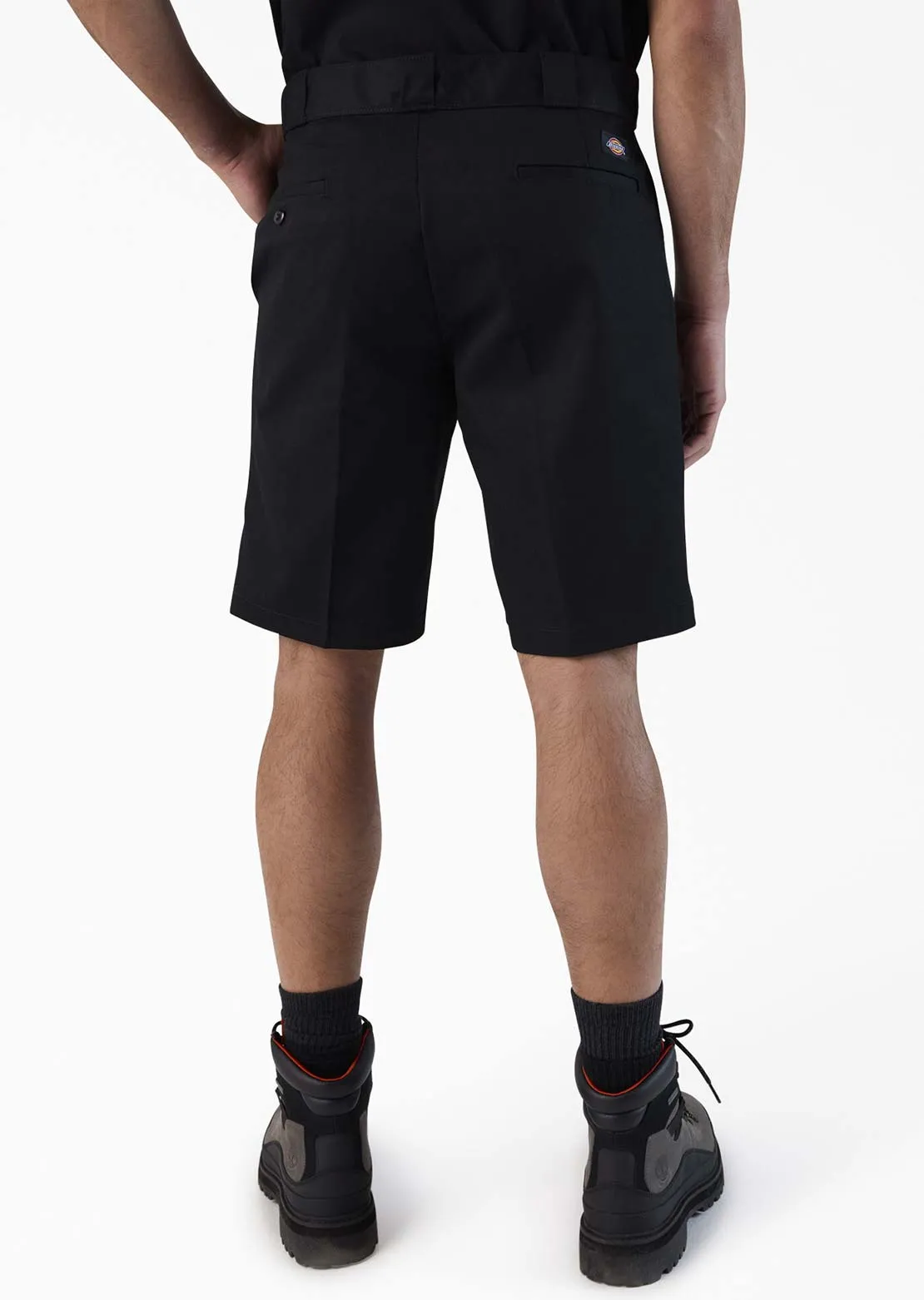 Dickies Men's 874 11" Shorts sold by Prfo product image thumbnail 3